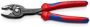 Afbeelding - https-www-ez-catalog-nl-Asset-b7402f633bca49a88ae84574617f5218-ImageFullSize-8202200-00-4-jpg